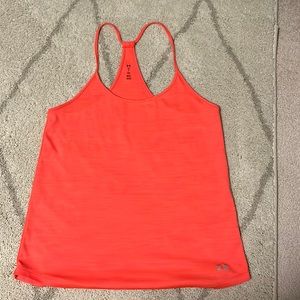 Under Armour Tank Top